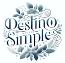 destinosimples.com